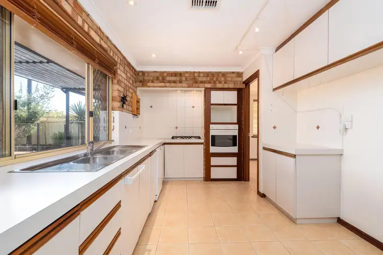 Fourth view of Homely house listing, 4 Fuller Close, Leeming WA 6149