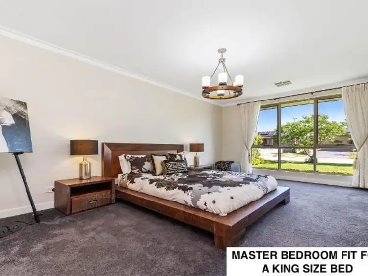 Seventh view of Homely house listing, 5 Hayle Court, Willetton WA 6155