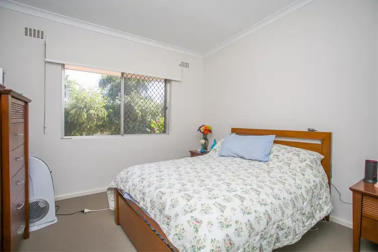 Sixth view of Homely villa listing, 18/191 North Beach Drive, Tuart Hill WA 6060