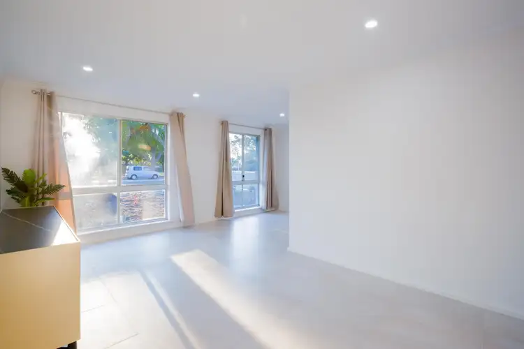 Seventh view of Homely house listing, 32 Cortis Way, Langford WA 6147