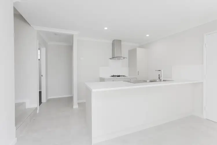Third view of Homely house listing, Lot 4, 29 Beaconsfield Street, St James WA 6102