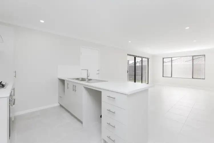 Fourth view of Homely house listing, Lot 4, 29 Beaconsfield Street, St James WA 6102