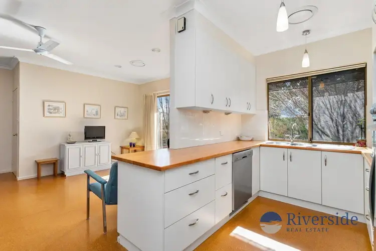 Fourth view of Homely house listing, 2A Swan Street, Mosman Park WA 6012
