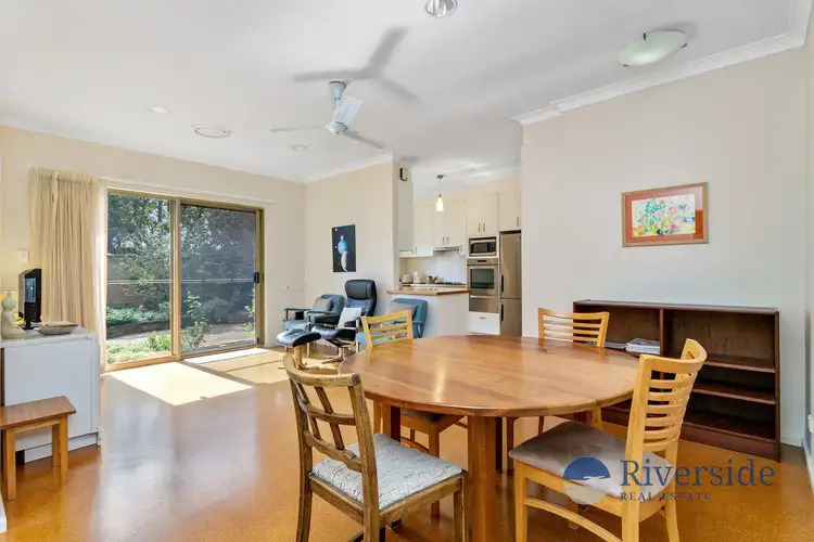 Fifth view of Homely house listing, 2A Swan Street, Mosman Park WA 6012