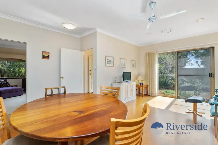 Sixth view of Homely house listing, 2A Swan Street, Mosman Park WA 6012