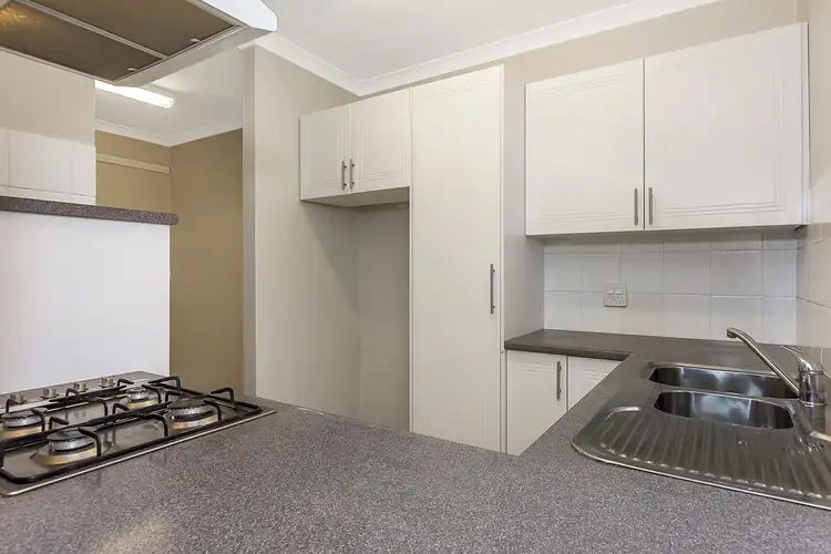 Fourth view of Homely apartment listing, 311/17-21 Hefron Street, Rockingham WA 6168