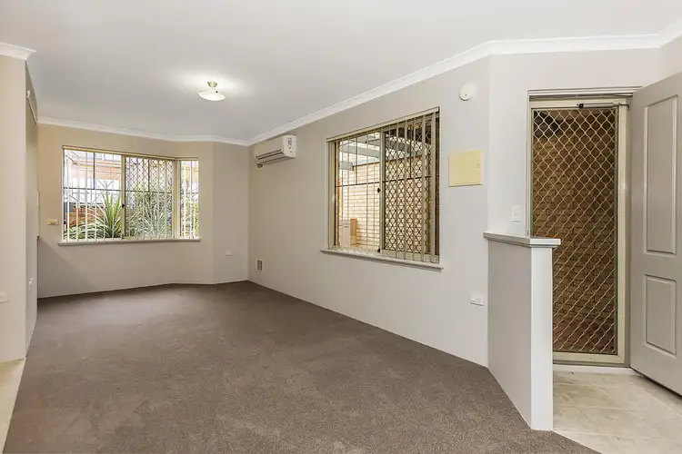 Fifth view of Homely apartment listing, 311/17-21 Hefron Street, Rockingham WA 6168