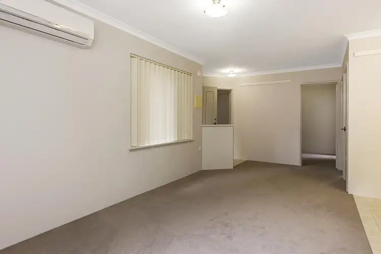 Seventh view of Homely apartment listing, 311/17-21 Hefron Street, Rockingham WA 6168