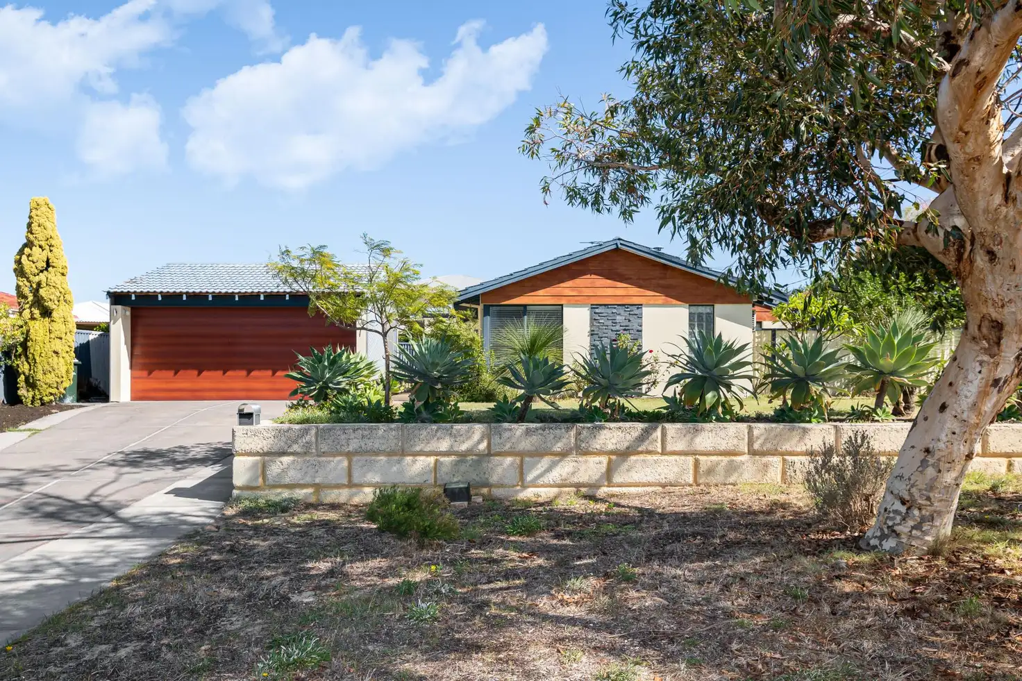 Main view of Homely house listing, 76 Macquarie Avenue, Padbury WA 6025