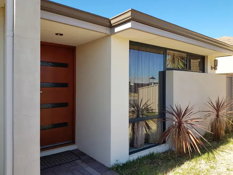 Third view of Homely house listing, 26 Holmes Street, Southern River WA 6110
