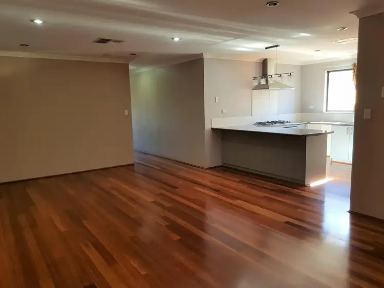 Fourth view of Homely house listing, 26 Holmes Street, Southern River WA 6110