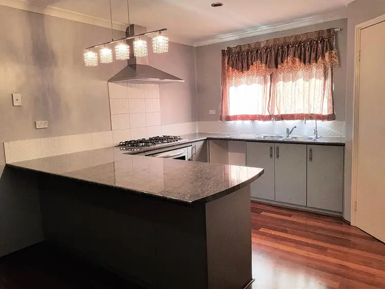 Fifth view of Homely house listing, 26 Holmes Street, Southern River WA 6110