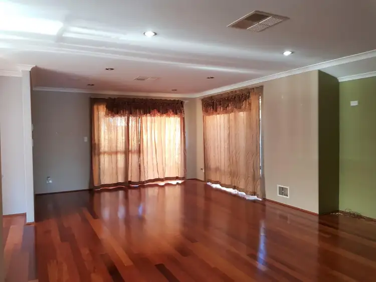 Sixth view of Homely house listing, 26 Holmes Street, Southern River WA 6110