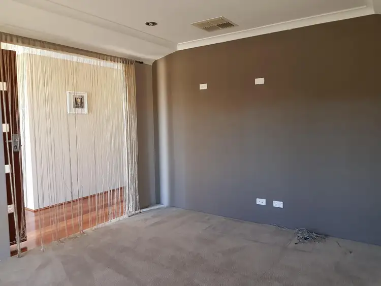 Seventh view of Homely house listing, 26 Holmes Street, Southern River WA 6110