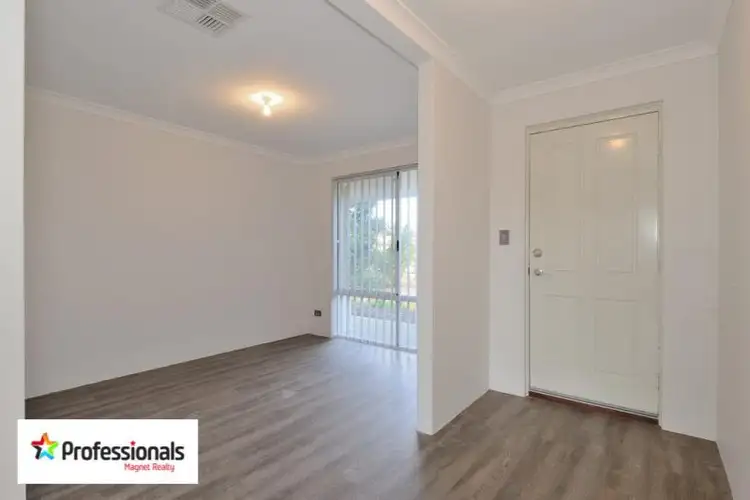 Fourth view of Homely house listing, 5 Godley Close, Mount Helena WA 6082