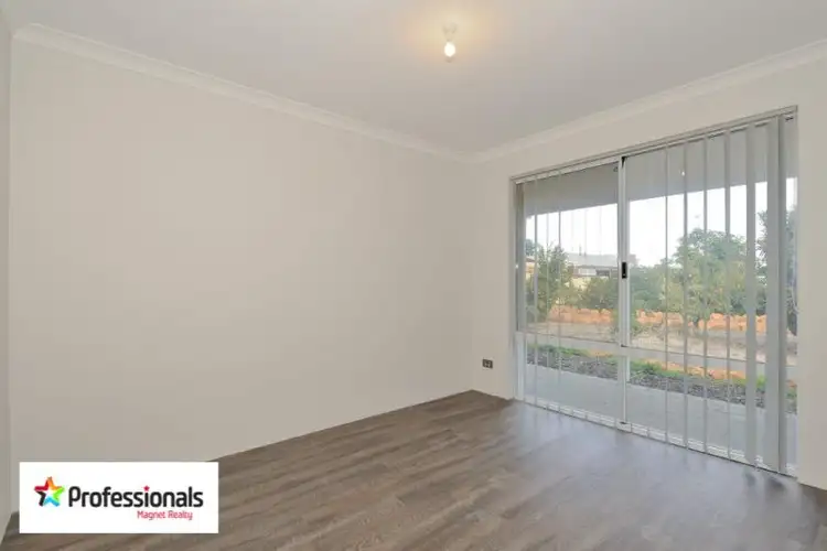 Fifth view of Homely house listing, 5 Godley Close, Mount Helena WA 6082