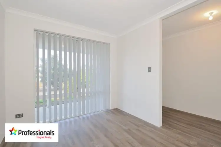 Sixth view of Homely house listing, 5 Godley Close, Mount Helena WA 6082