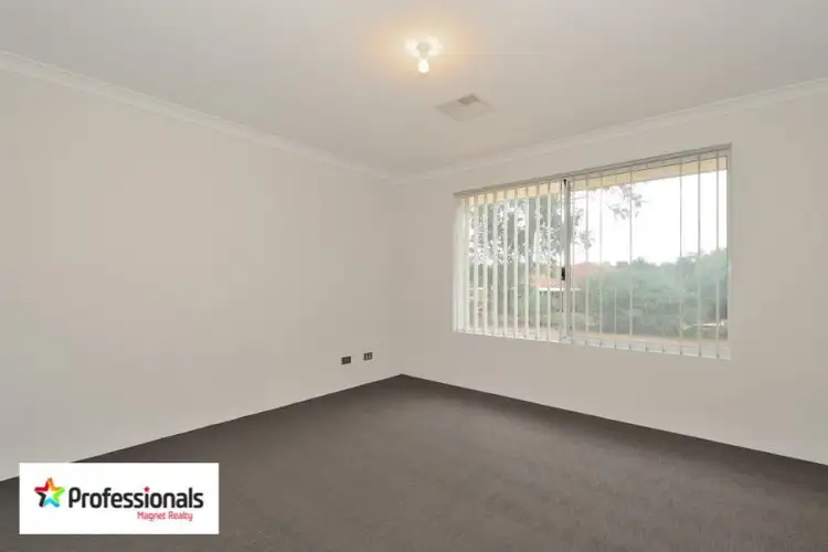 Seventh view of Homely house listing, 5 Godley Close, Mount Helena WA 6082