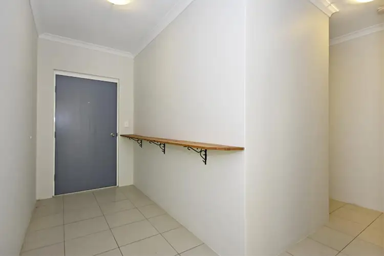 Sixth view of Homely house listing, 21 Semerwater Crescent, Aveley WA 6069