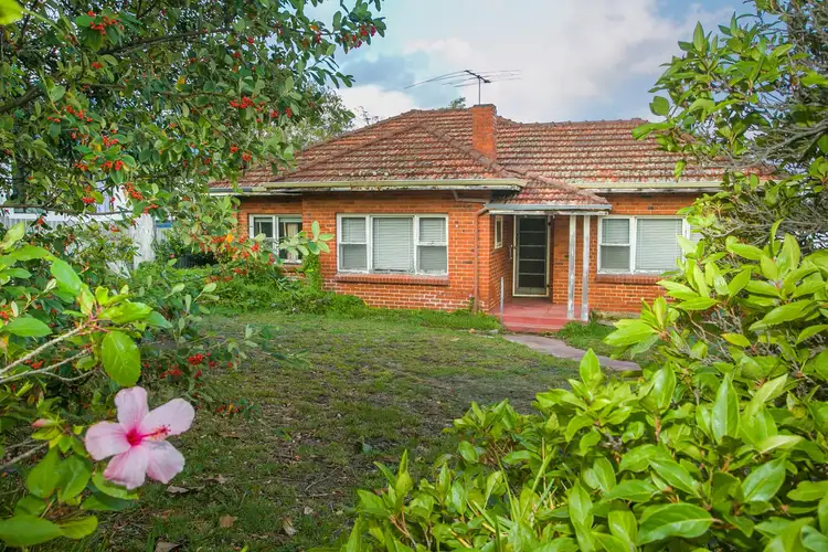 Fourth view of Homely house listing, 80 Moreing Road, Attadale WA 6156