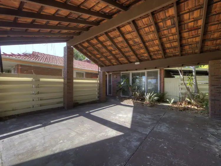 Fourth view of Homely house listing, 29 Strelitzia Avenue, Forrestfield WA 6058