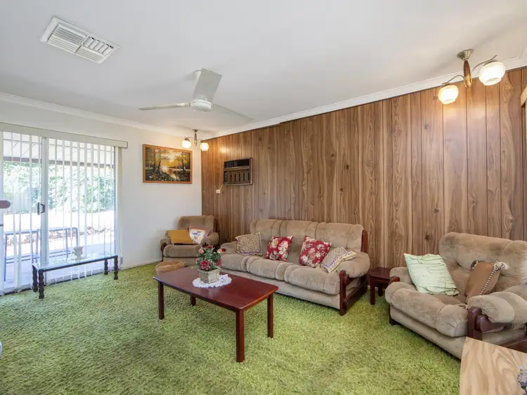 Sixth view of Homely house listing, 29 Strelitzia Avenue, Forrestfield WA 6058