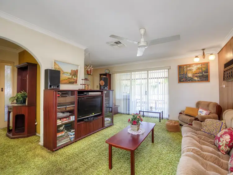 Seventh view of Homely house listing, 29 Strelitzia Avenue, Forrestfield WA 6058