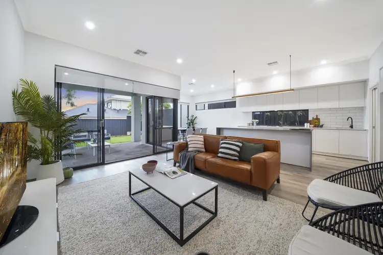 67A First Avenue, Claremont WA 6010
