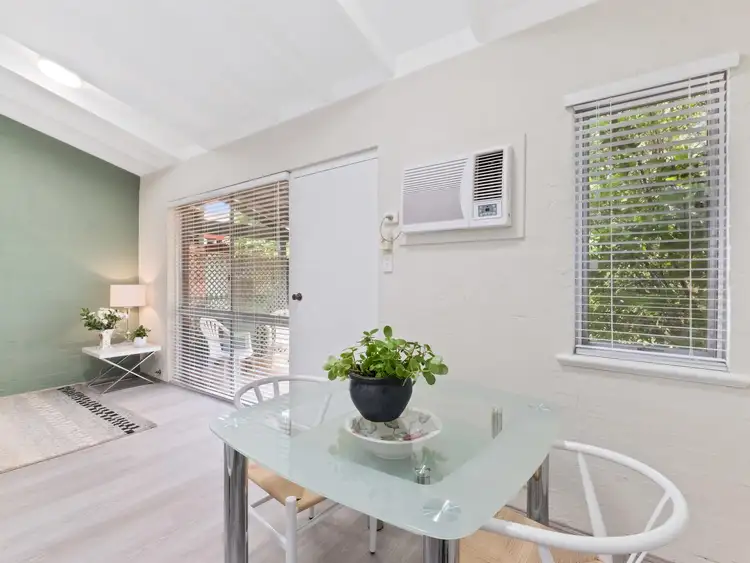 Sixth view of Homely unit listing, 4/31 Byron Road, Kalamunda WA 6076