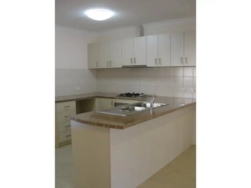 Main view of Homely villa listing, 7/2 Station Road, Margaret River WA 6285