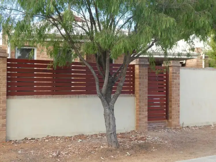Second view of Homely villa listing, 7/2 Station Road, Margaret River WA 6285