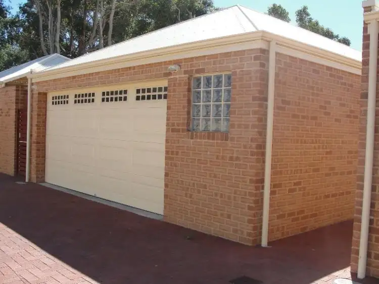 Fifth view of Homely villa listing, 7/2 Station Road, Margaret River WA 6285