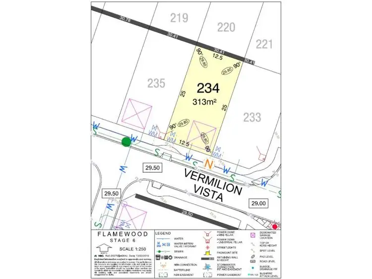21 Vermilion Vista, Brabham WA 6055