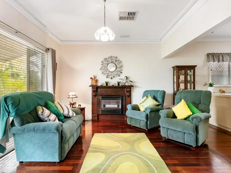 Fifth view of Homely house listing, 48 The Strand, Bayswater WA 6053