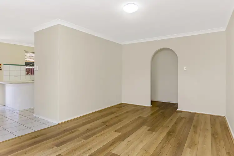 Sixth view of Homely house listing, 20 Legend Place, Cooloongup WA 6168