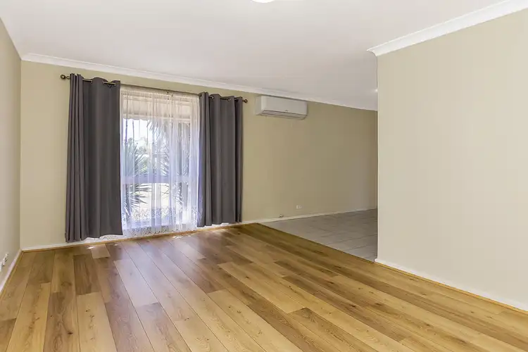 Seventh view of Homely house listing, 20 Legend Place, Cooloongup WA 6168