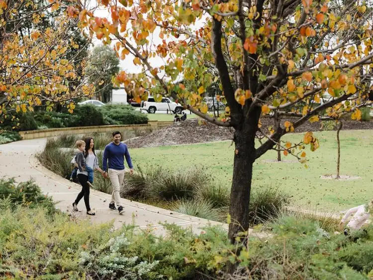 Second view of Homely land listing, 4 Gules Lane, Brabham WA 6055