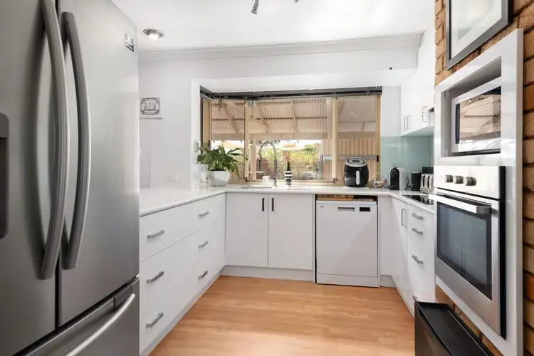 Sixth view of Homely house listing, 92 Keenan Street, Hannans WA 6430
