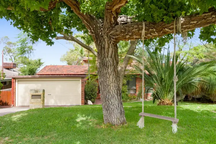 Third view of Homely house listing, 14 Lyndale Street, Gwelup WA 6018