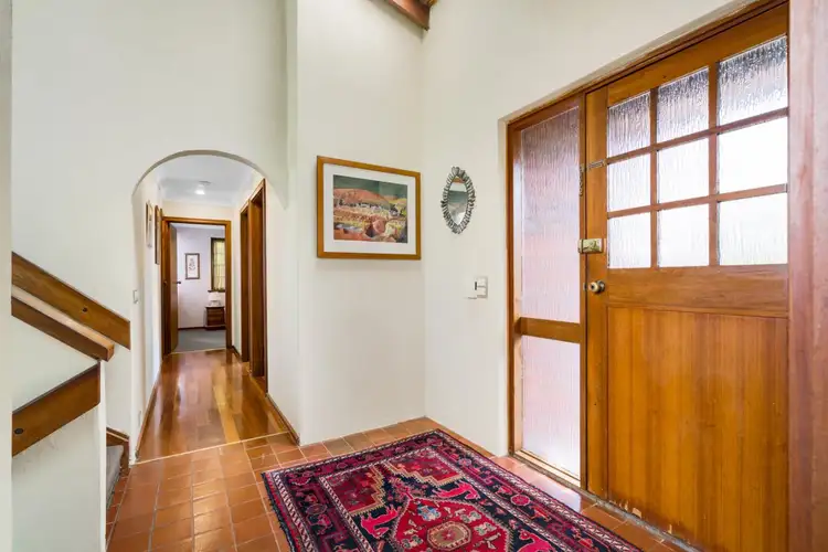 Fifth view of Homely house listing, 14 Lyndale Street, Gwelup WA 6018