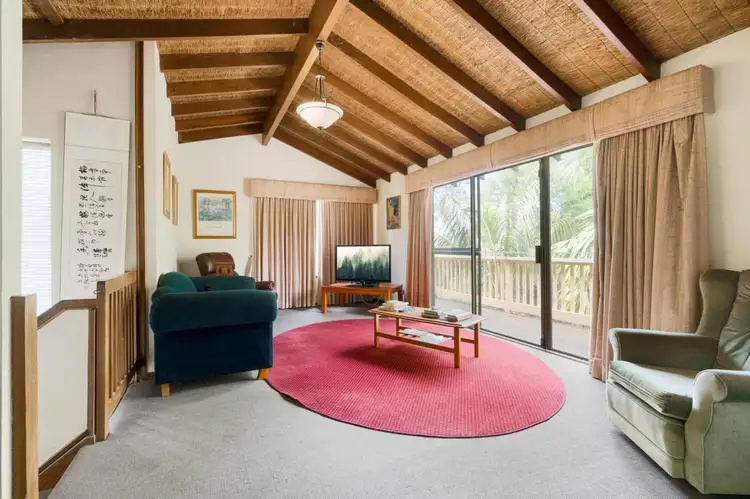 Sixth view of Homely house listing, 14 Lyndale Street, Gwelup WA 6018