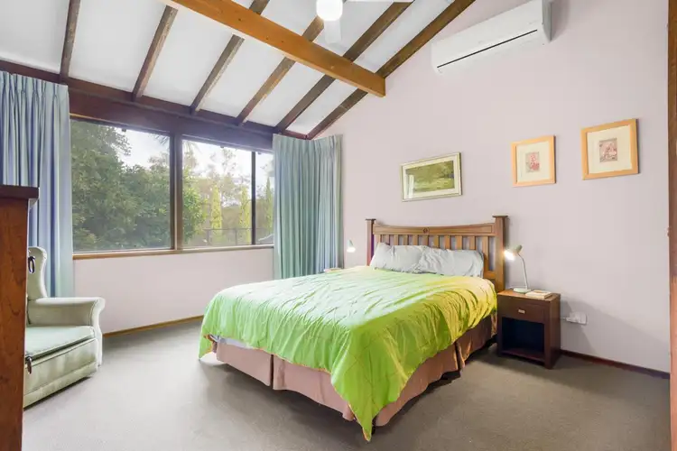 Seventh view of Homely house listing, 14 Lyndale Street, Gwelup WA 6018