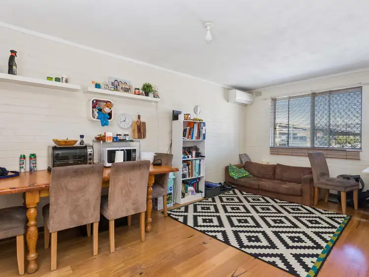 5/82 Broadway, Crawley WA 6009