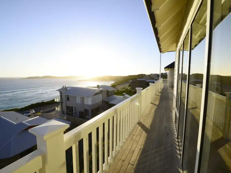 Third view of Homely house listing, 30 Collie Street, West Beach WA 6450