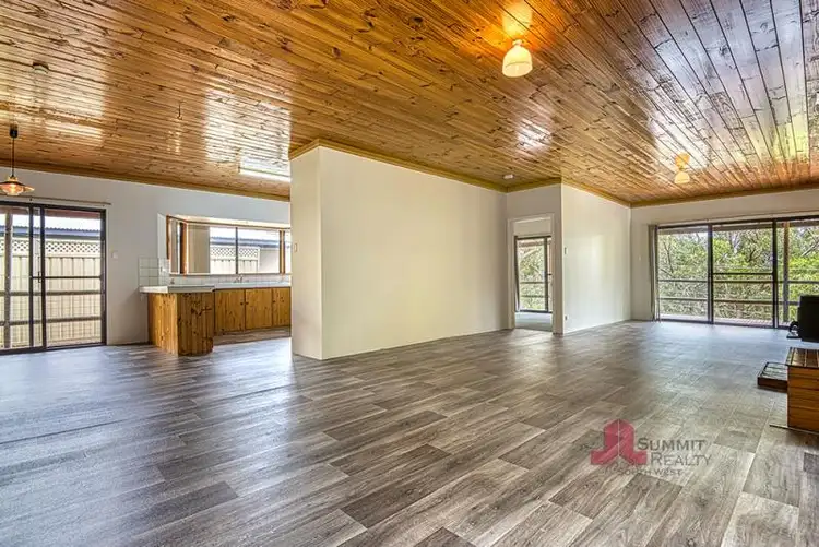 Third view of Homely house listing, 15 Reading Road, Myalup WA 6220