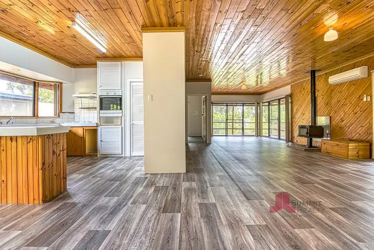 Fourth view of Homely house listing, 15 Reading Road, Myalup WA 6220