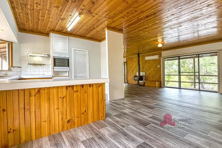 Fifth view of Homely house listing, 15 Reading Road, Myalup WA 6220