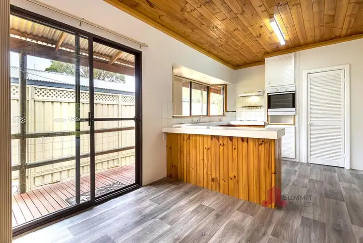 Sixth view of Homely house listing, 15 Reading Road, Myalup WA 6220