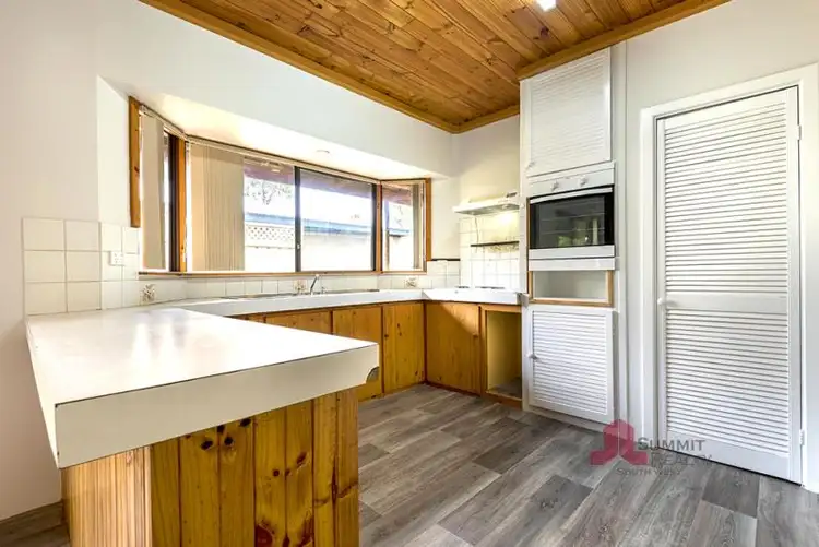 Seventh view of Homely house listing, 15 Reading Road, Myalup WA 6220