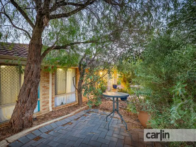 Third view of Homely house listing, 57 Conigrave Road, Yangebup WA 6164